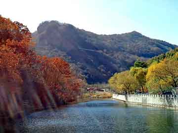 高价购买打胎药打胎没掉干净吃什么药（打胎没掉干净,吃什么药）